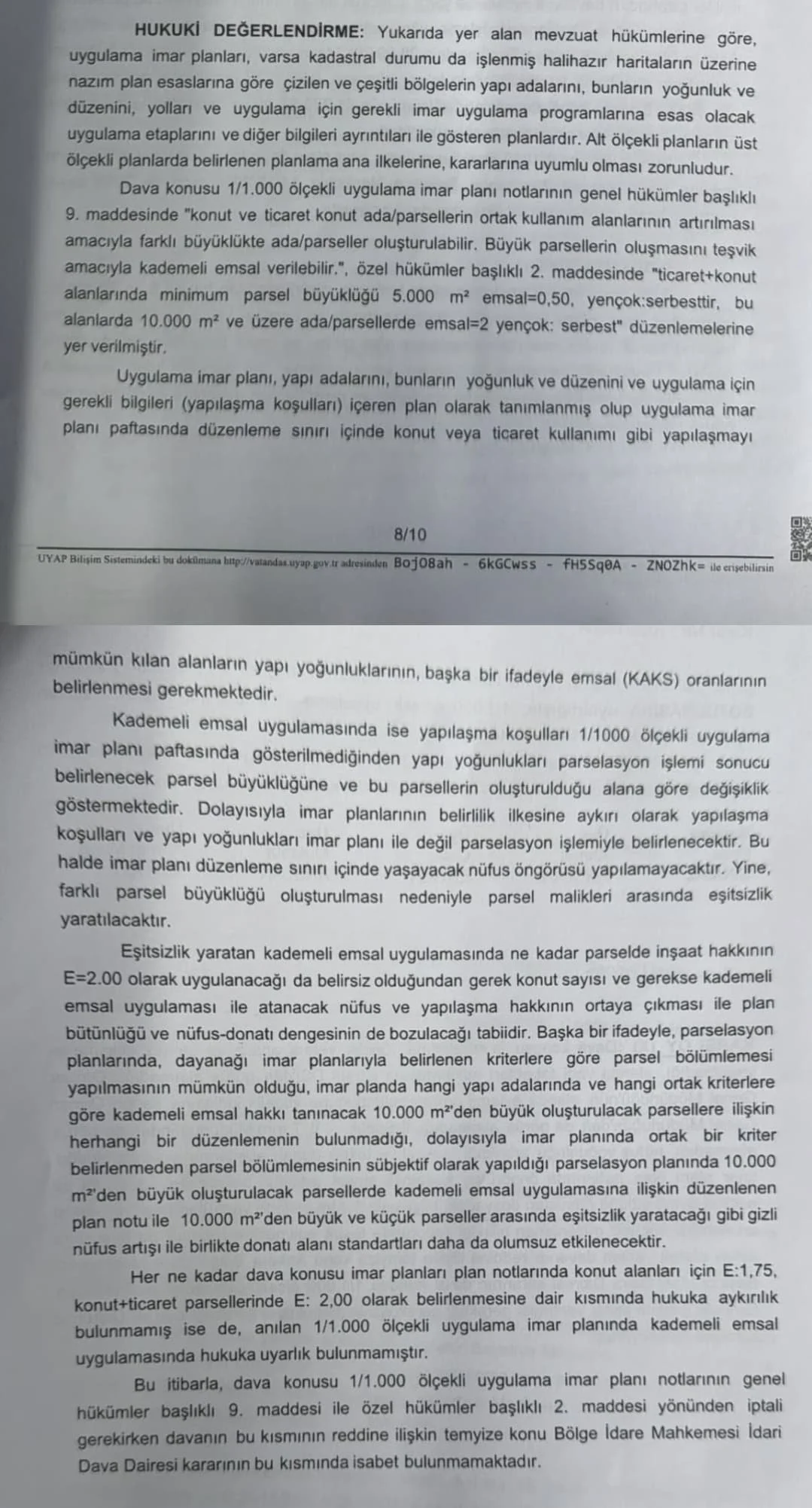 Screenshot_20240703_191957_Chrome