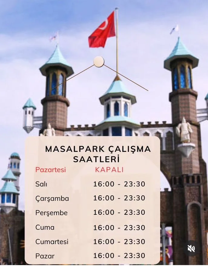 Screenshot_20240704-183345