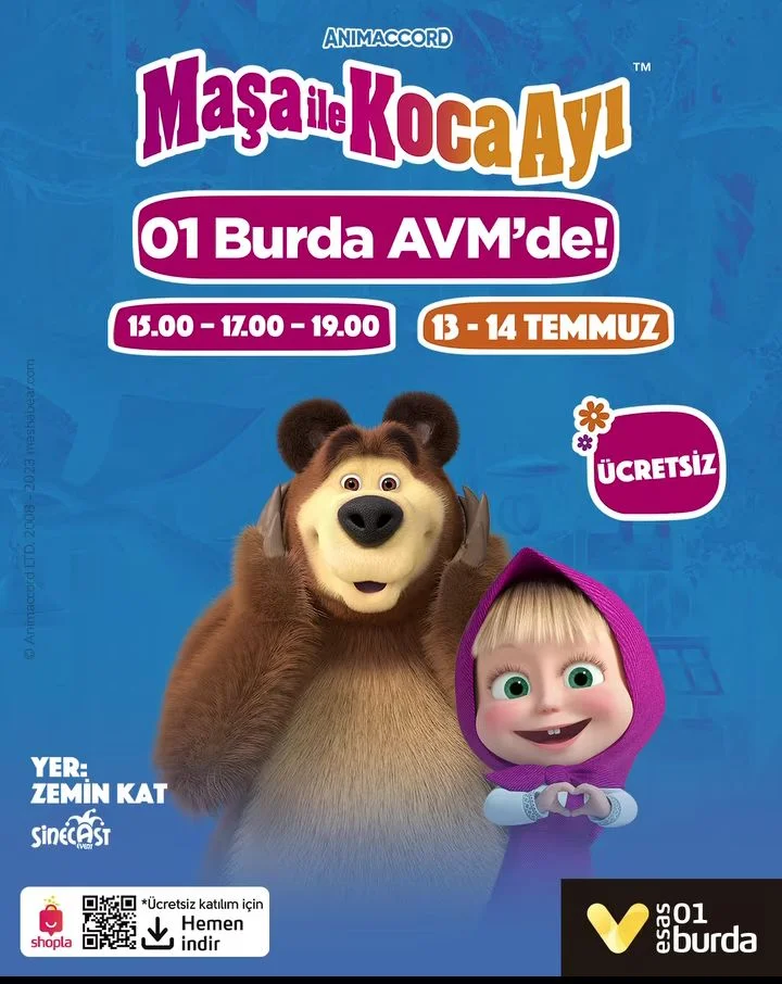 Screenshot_20240705-175111