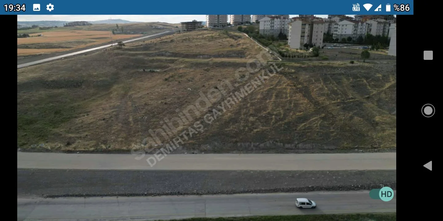 Screenshot_20240706-193513