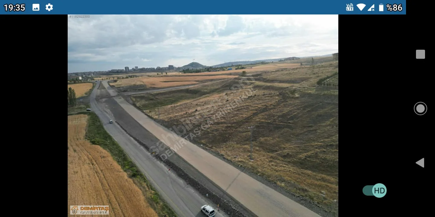 Screenshot_20240706-193543