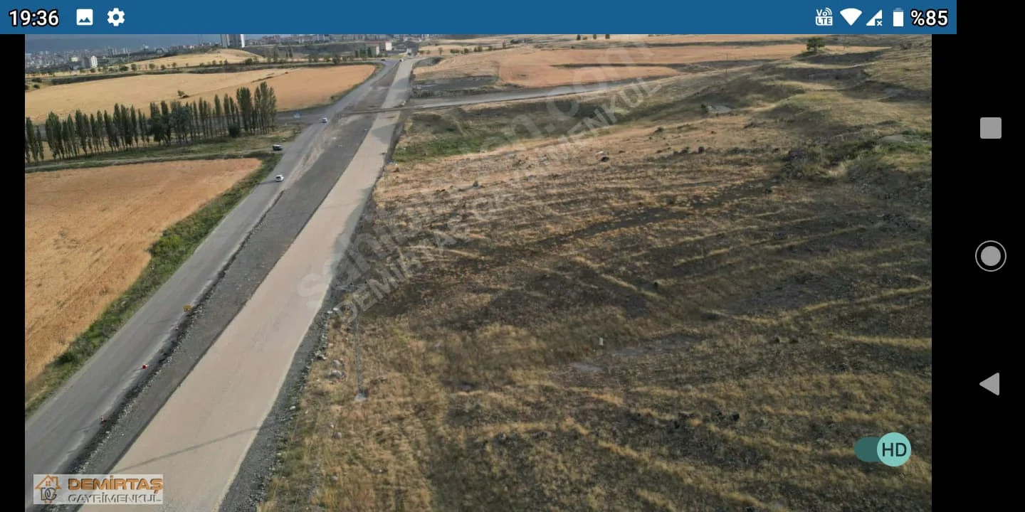 Screenshot_20240706-193636