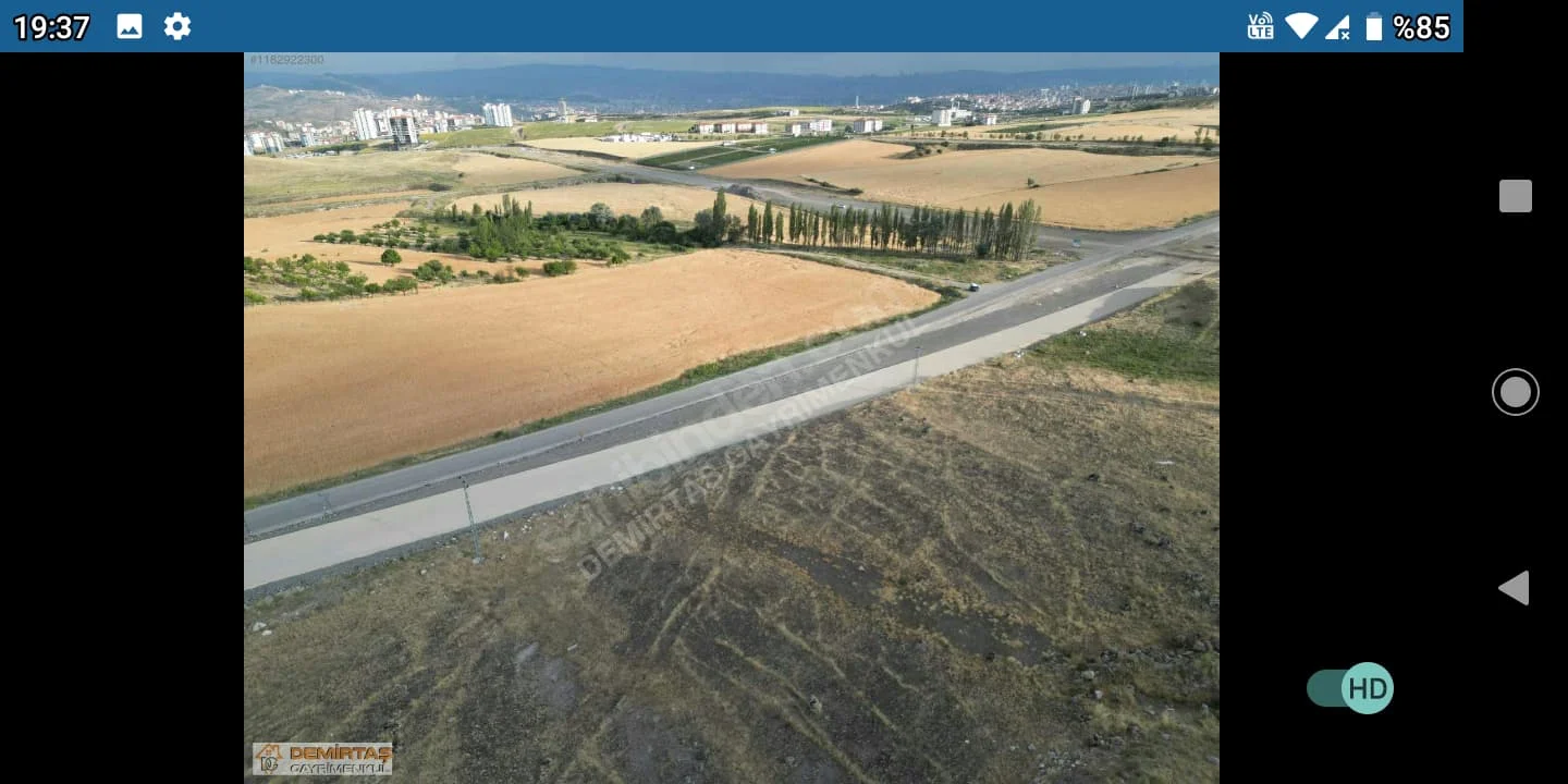 Screenshot_20240706-193702