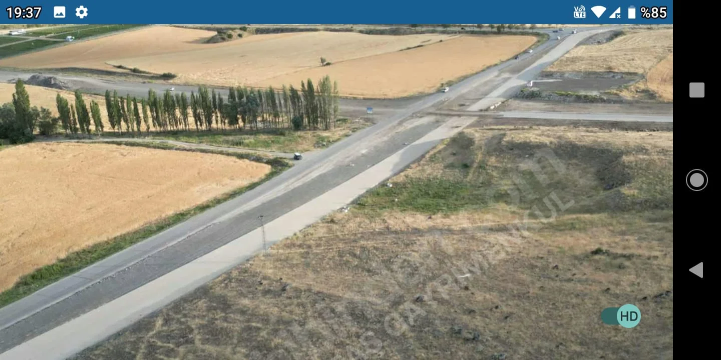 Screenshot_20240706-193725