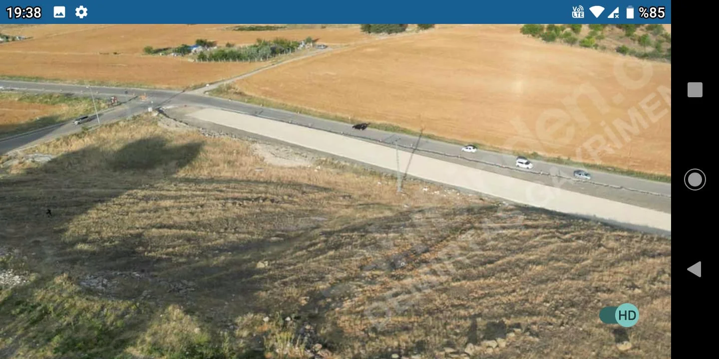 Screenshot_20240706-193805