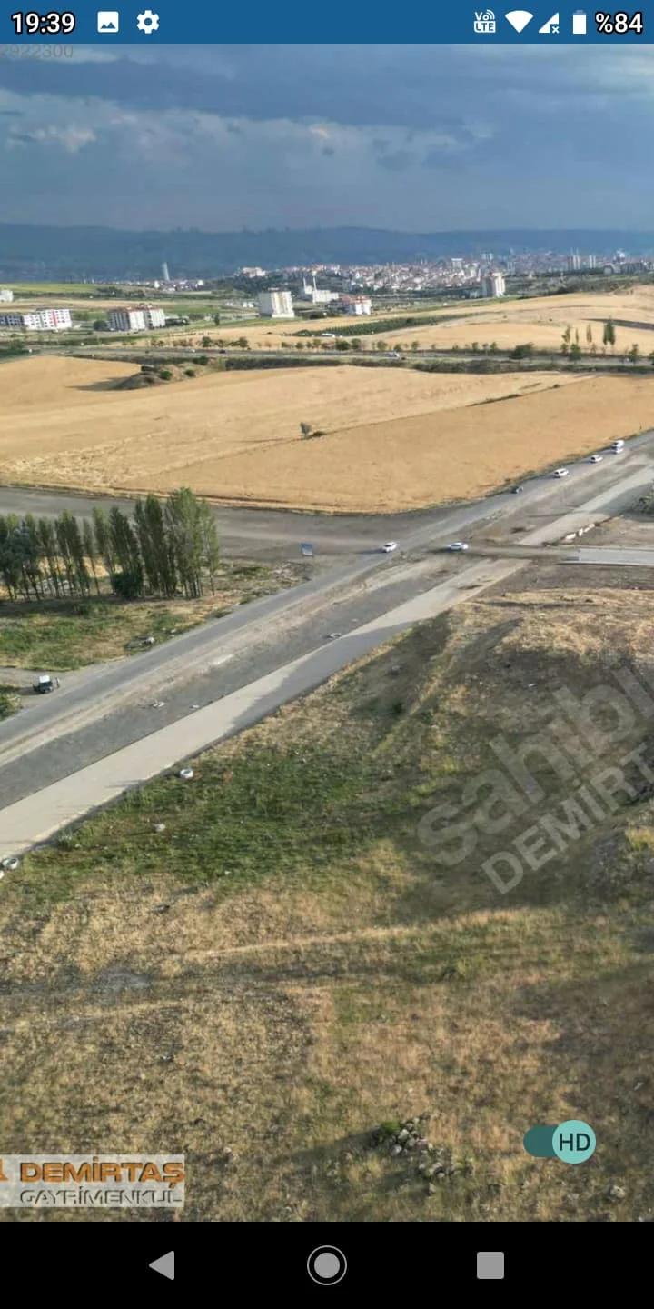 Screenshot_20240706-193908