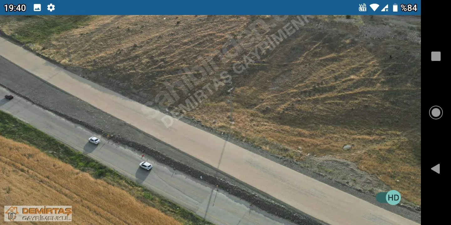 Screenshot_20240706-194003