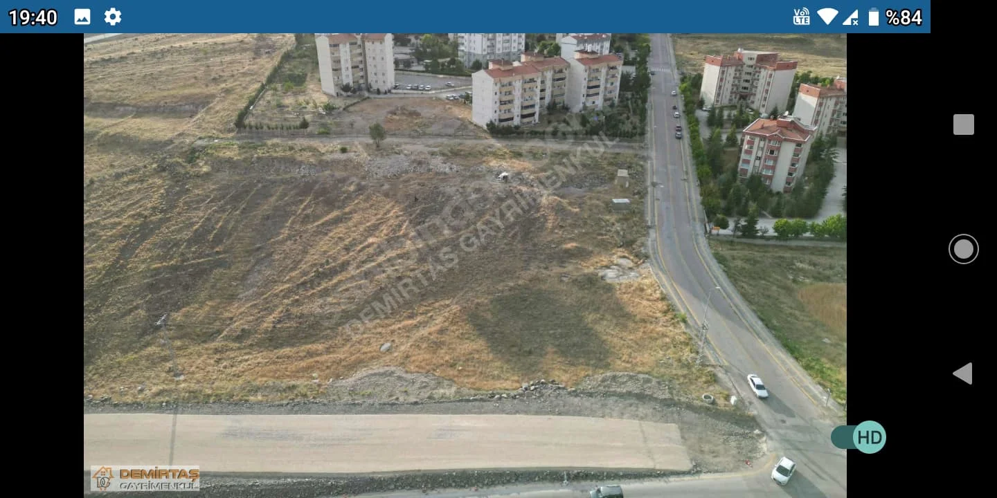 Screenshot_20240706-194034