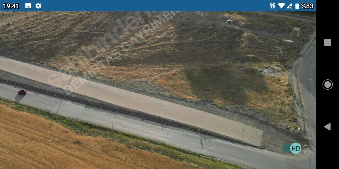 Screenshot_20240706-194121