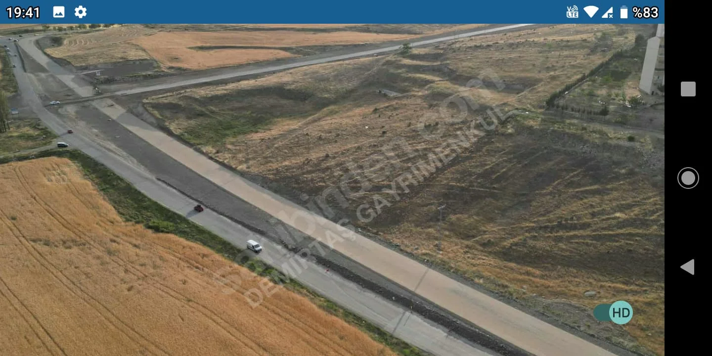 Screenshot_20240706-194159