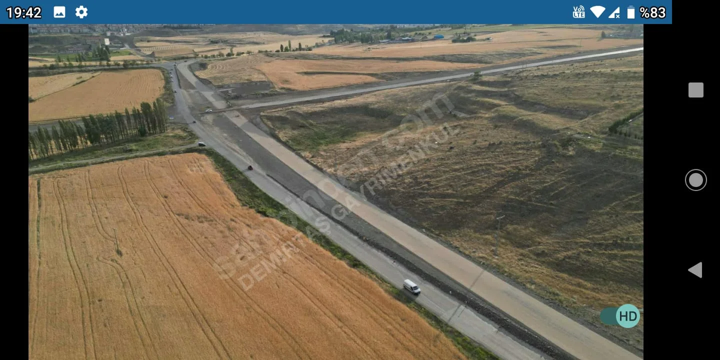 Screenshot_20240706-194228