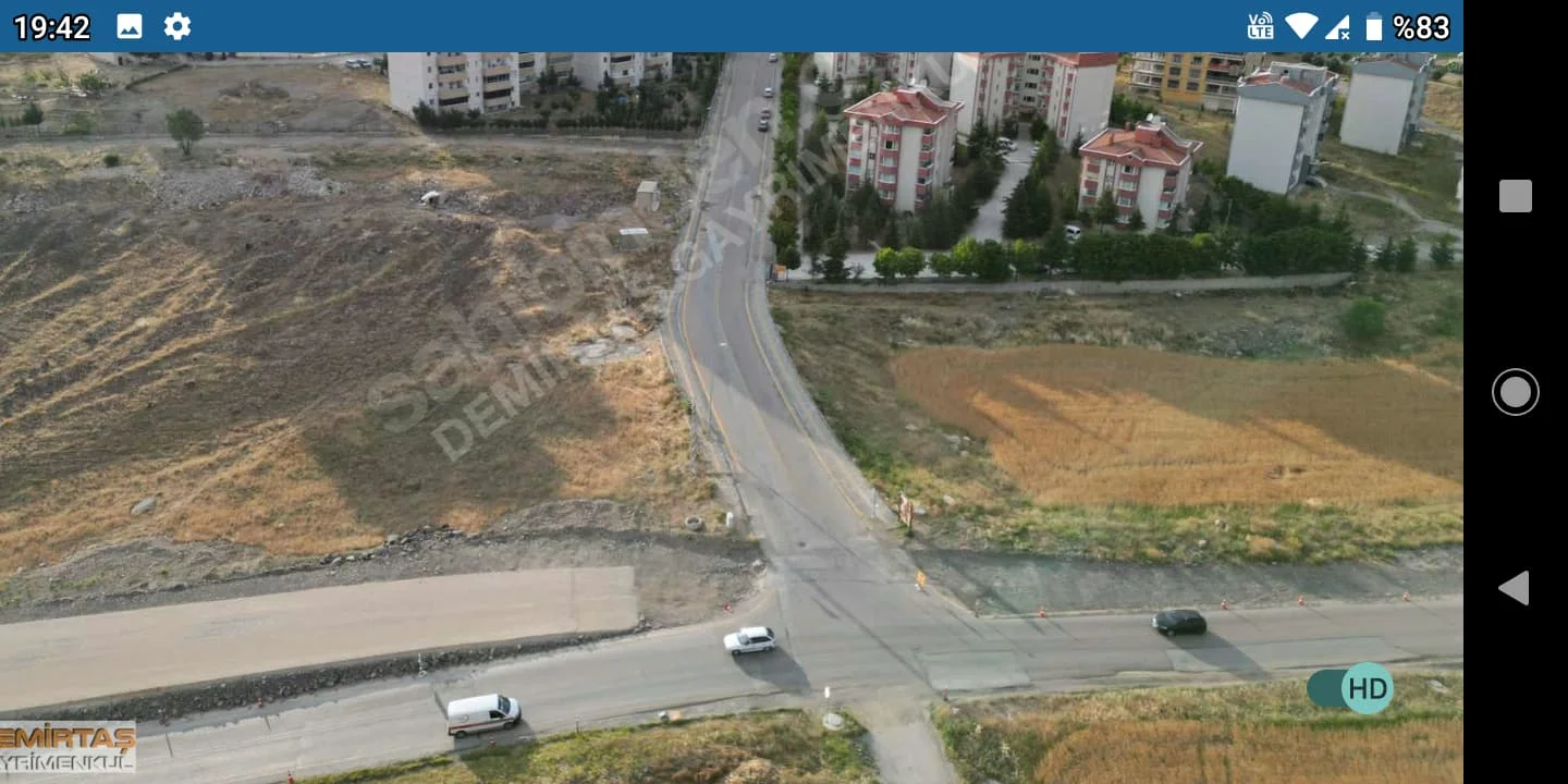 Screenshot_20240706-194253