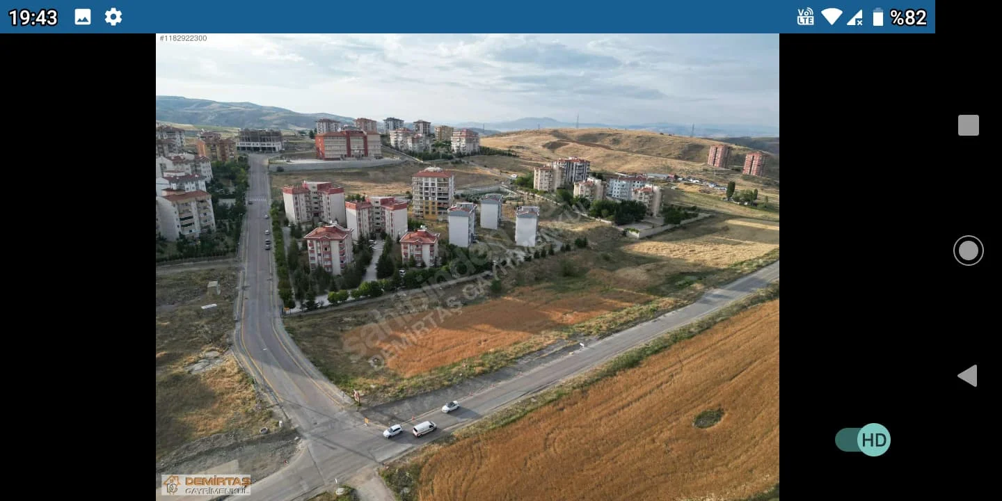 Screenshot_20240706-194321