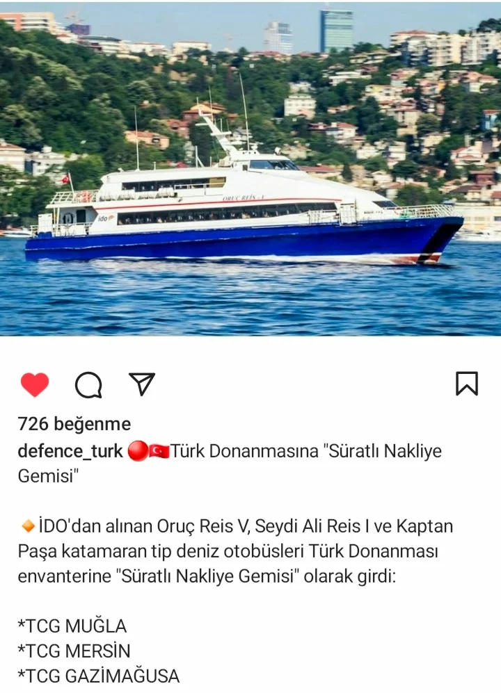 Screenshot_20240707-154449_Instagram