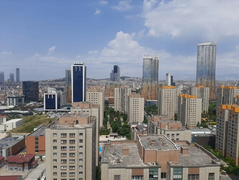 Screenshot_20240707-224929_Photos