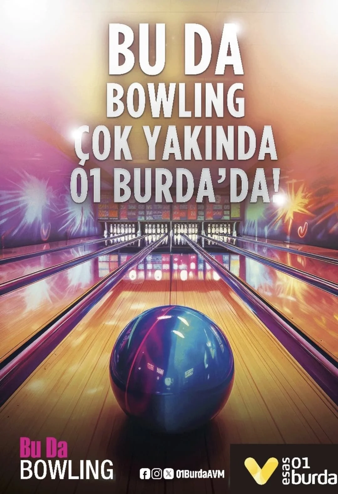 Screenshot_20240708-183601_Instagram