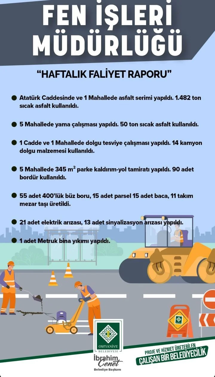 Screenshot_20240708-213418