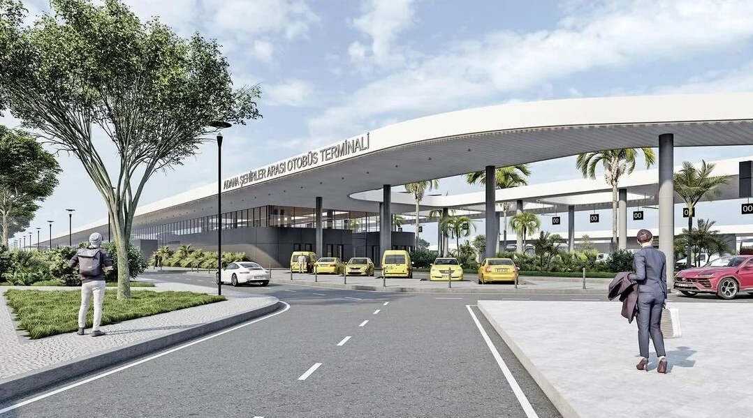 Screenshot_20240710-145756_Instagram