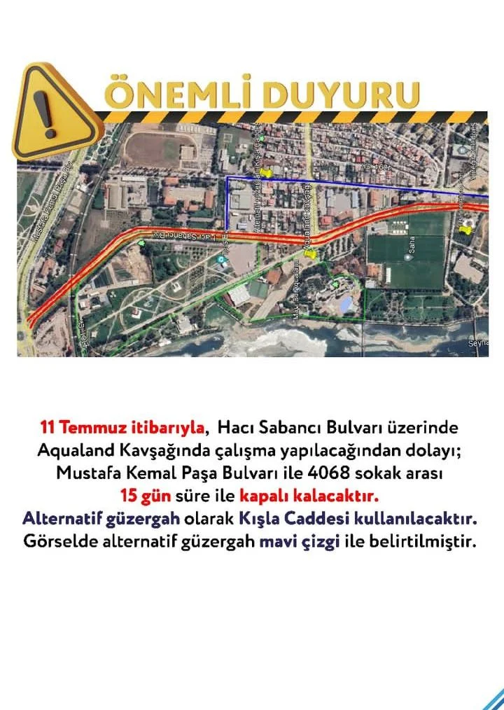 Screenshot_20240710-183648