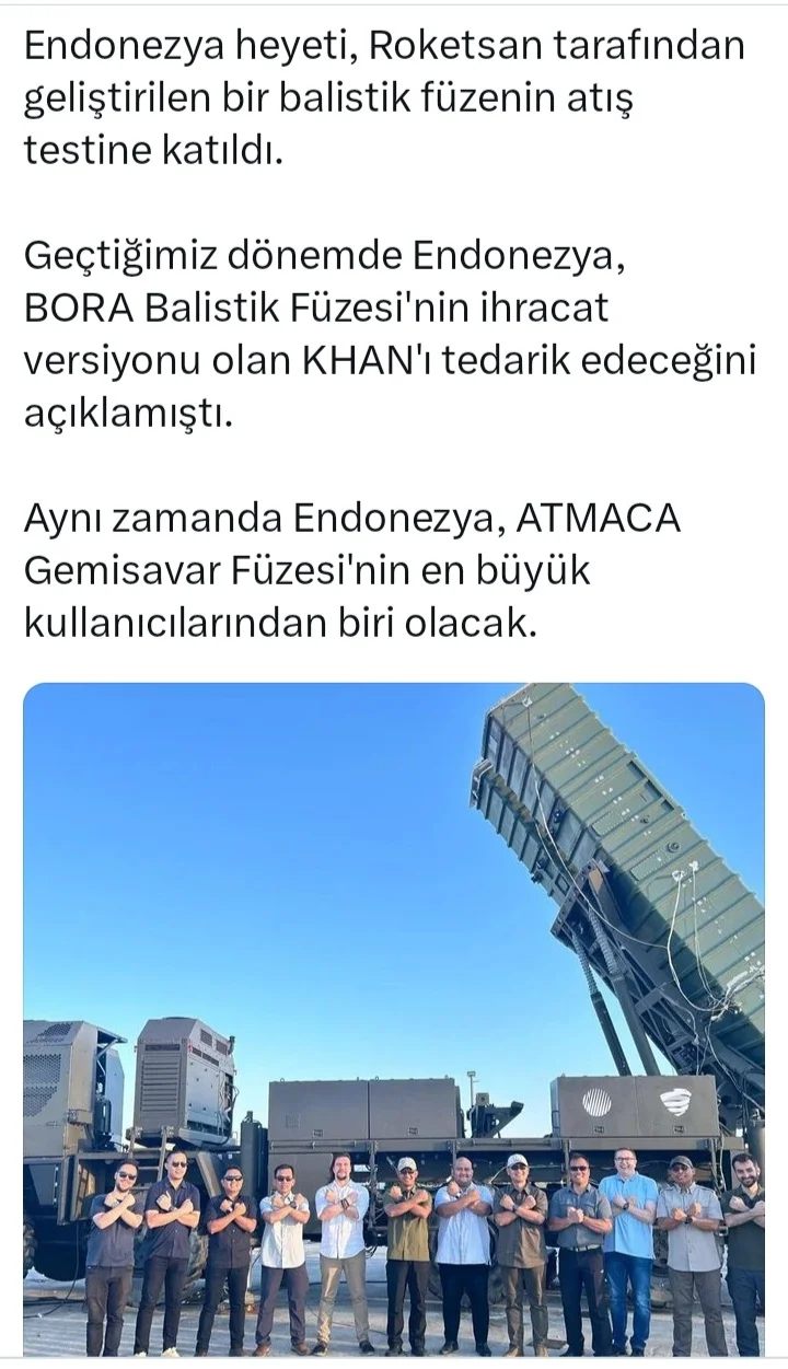 Screenshot_20240711-114638_X