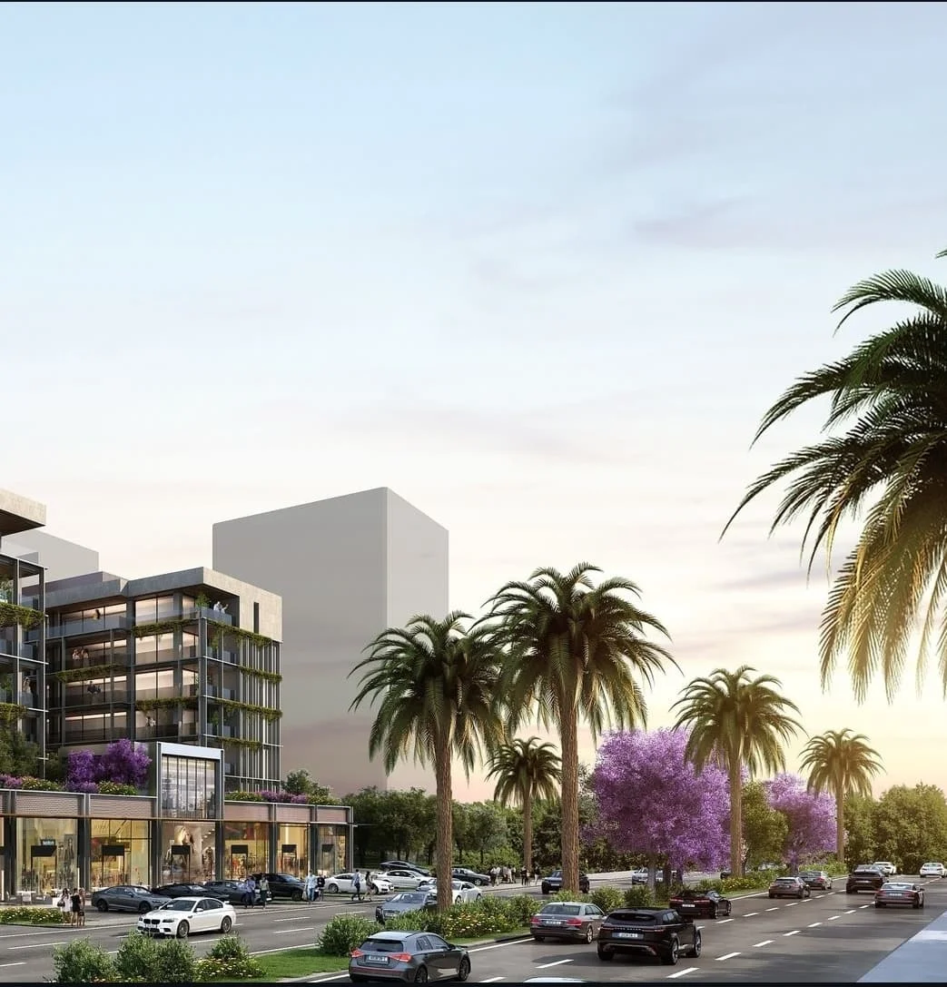 Screenshot_20240711-200742_Instagram