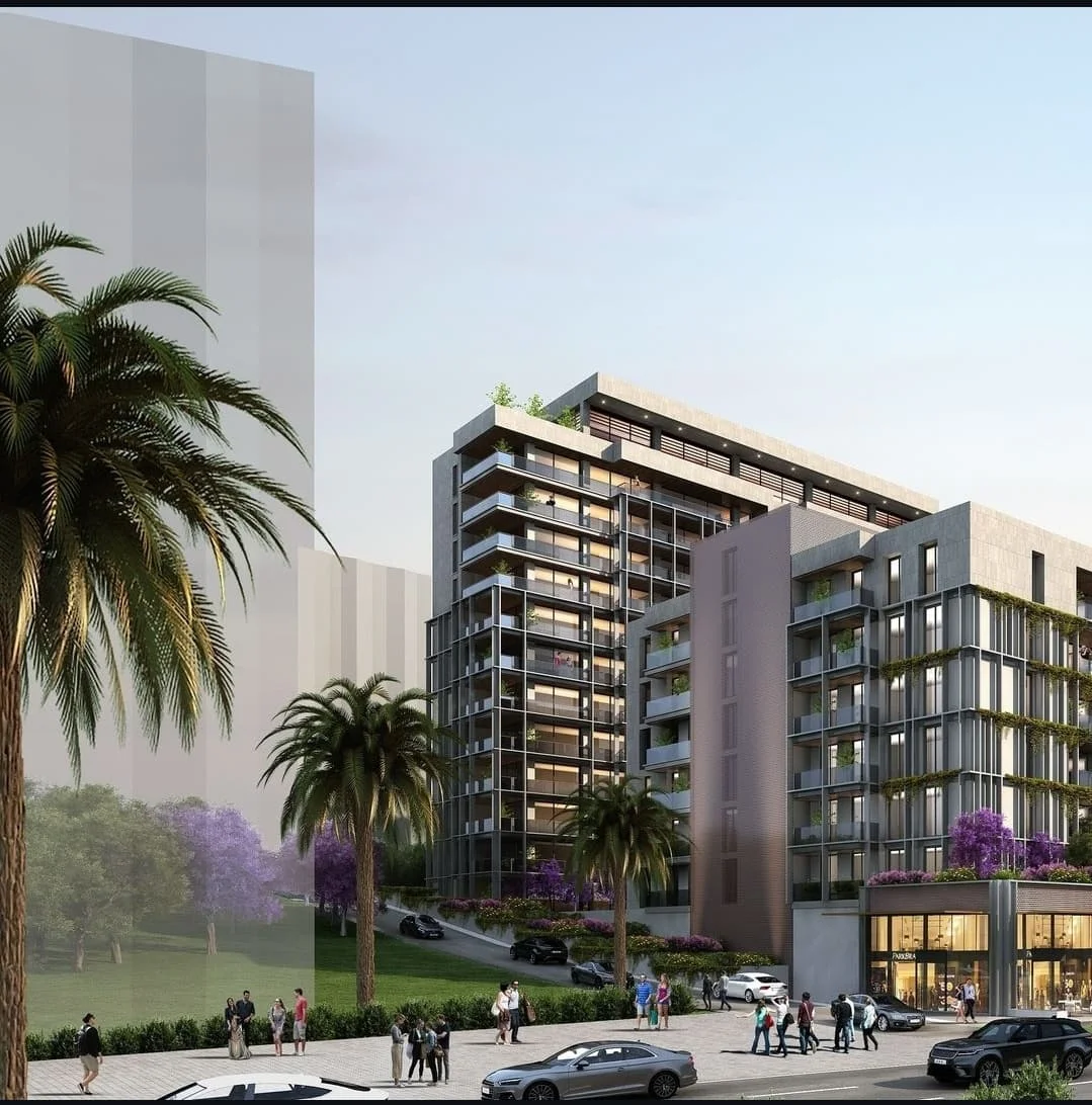 Screenshot_20240711-200759_Instagram