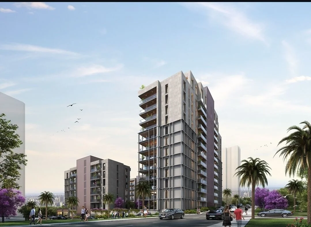 Screenshot_20240711-200815_Instagram