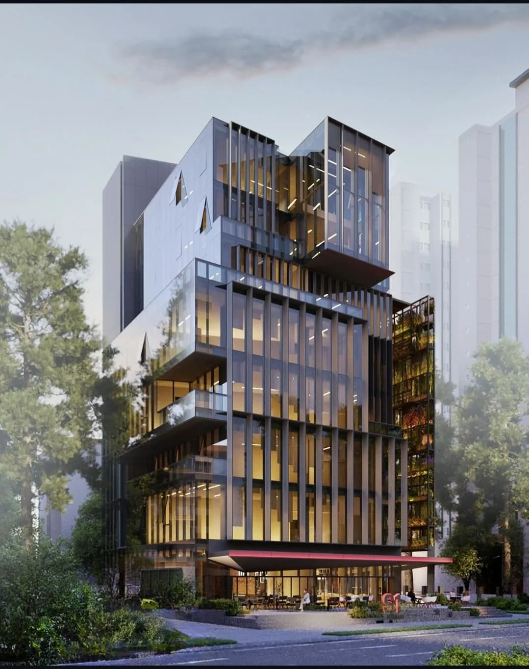 Screenshot_20240711-201046_Instagram