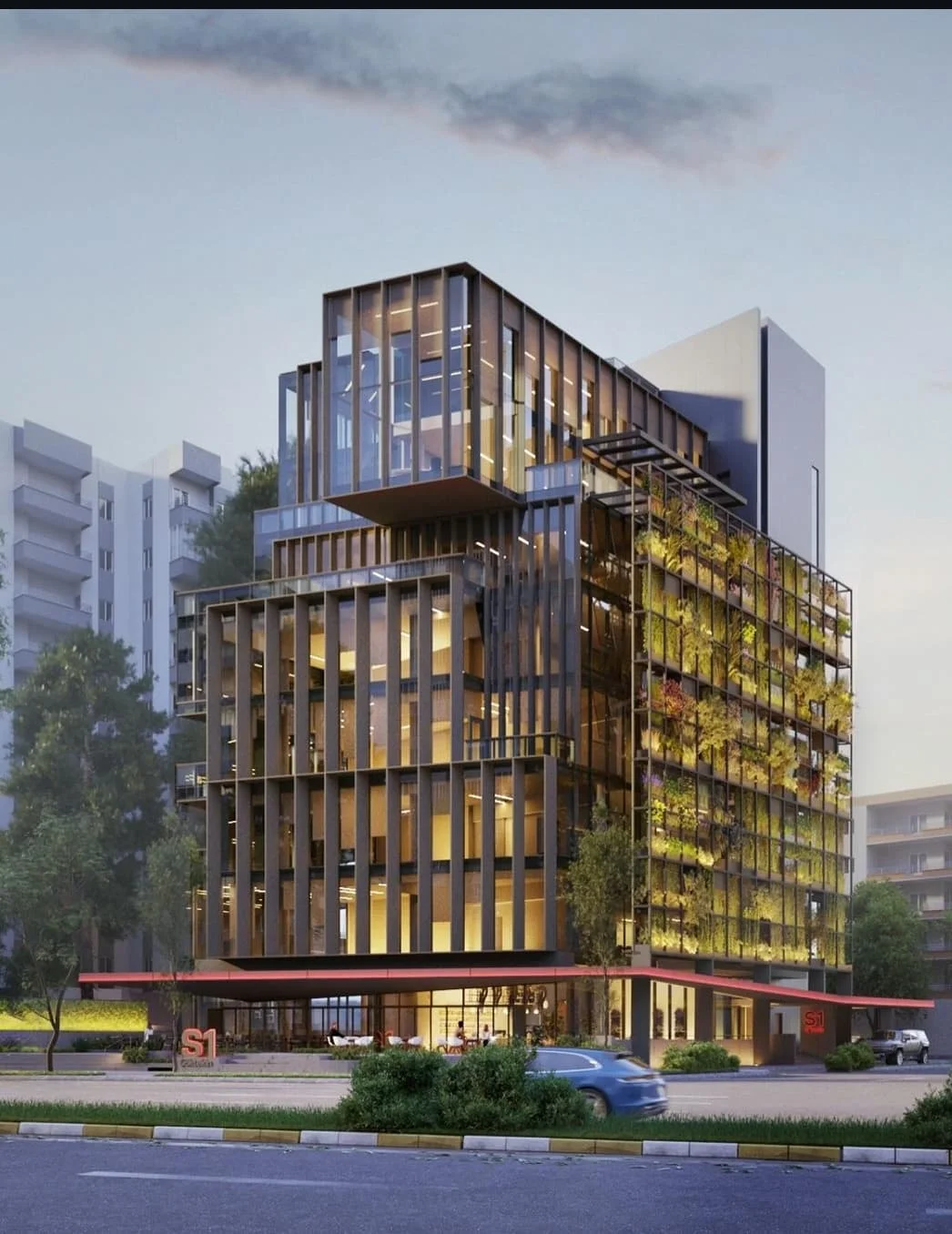 Screenshot_20240711-201103_Instagram