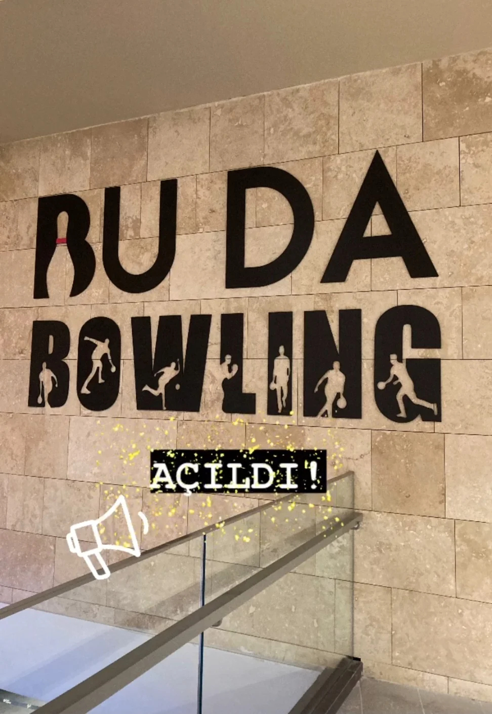 Screenshot_20240713-115547_Instagram