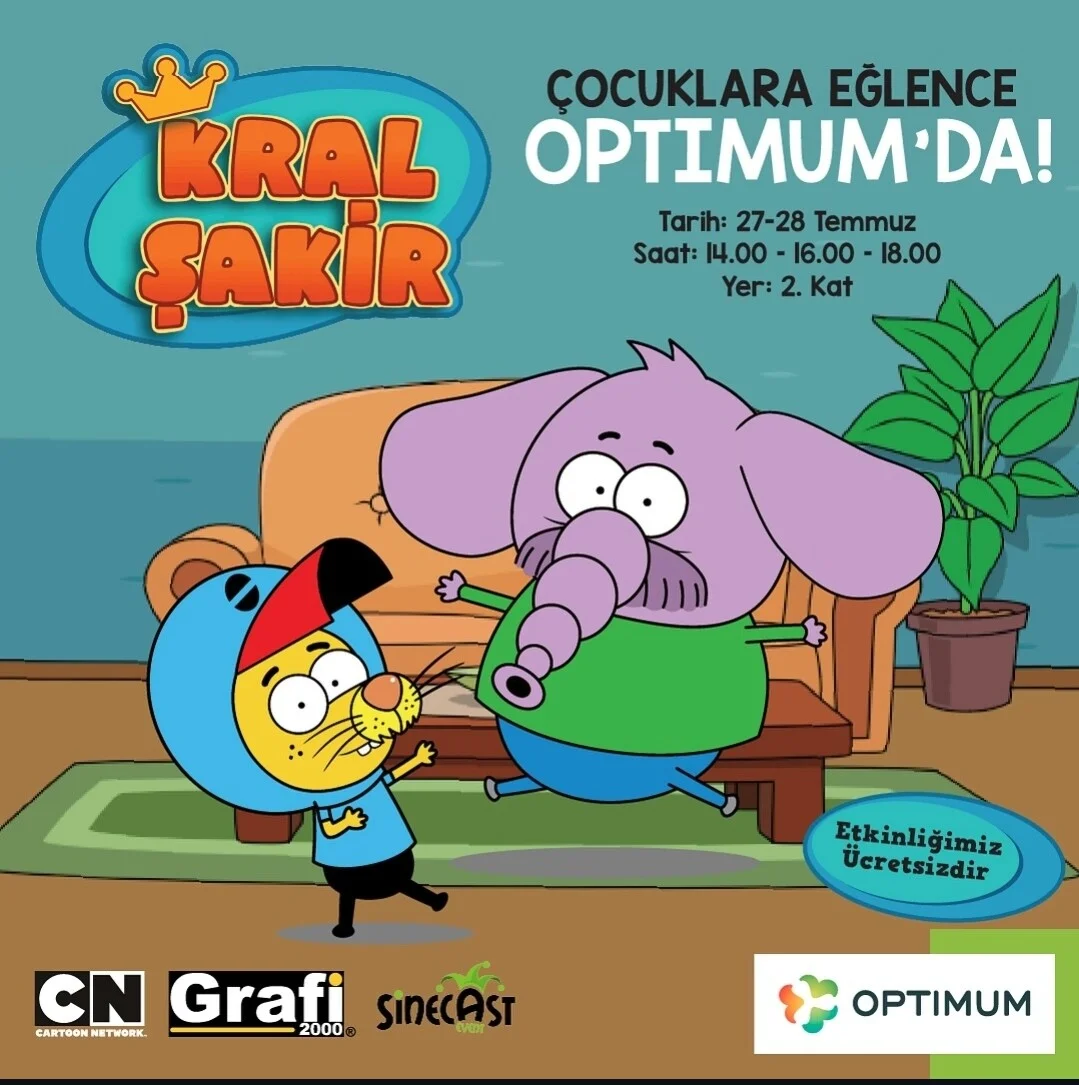 Screenshot_20240713-194103_Instagram