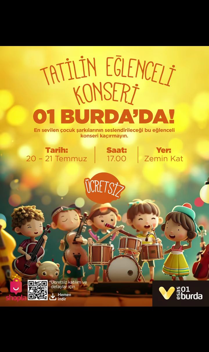 Screenshot_20240716-190619