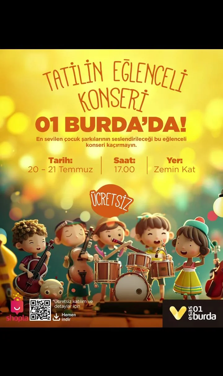 Screenshot_20240716-190619