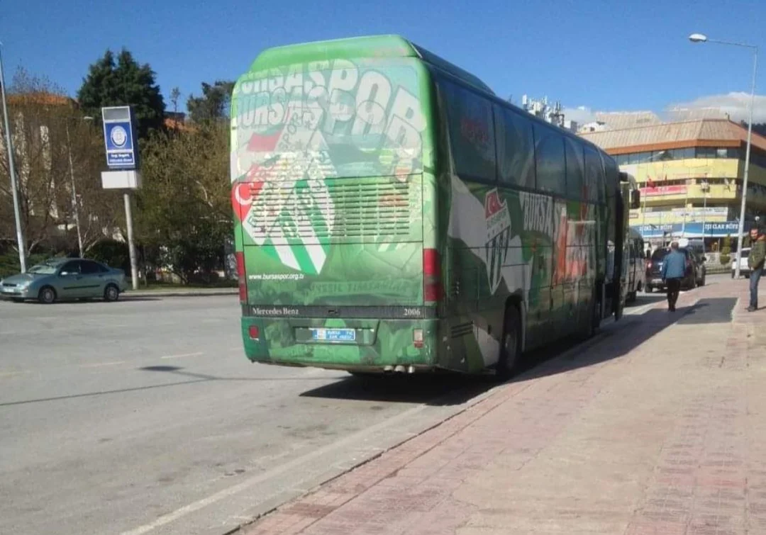 Screenshot_20240720_170126_Facebook