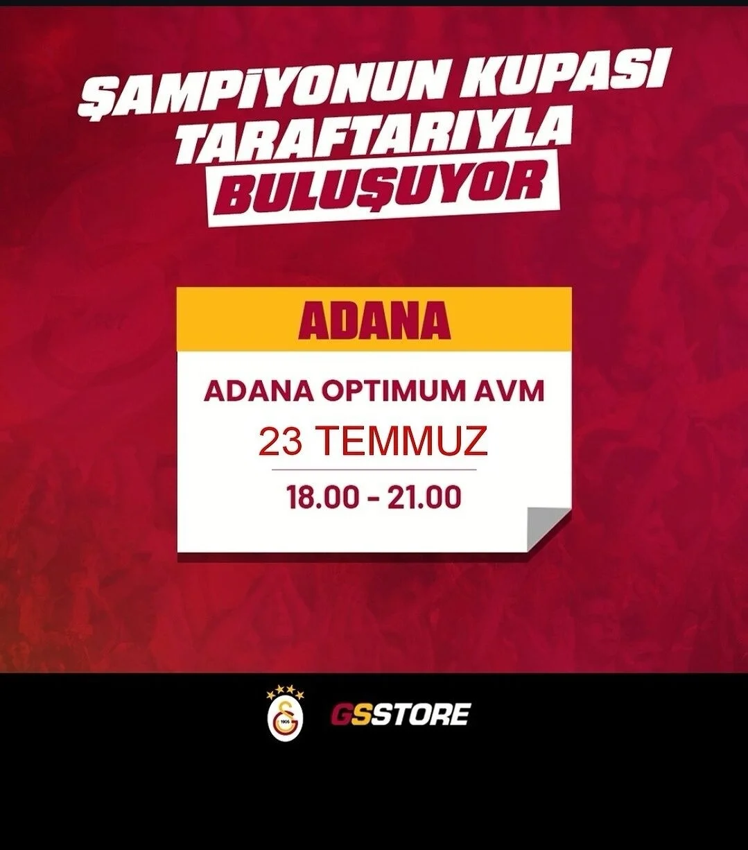 Screenshot_20240723-151033_Instagram