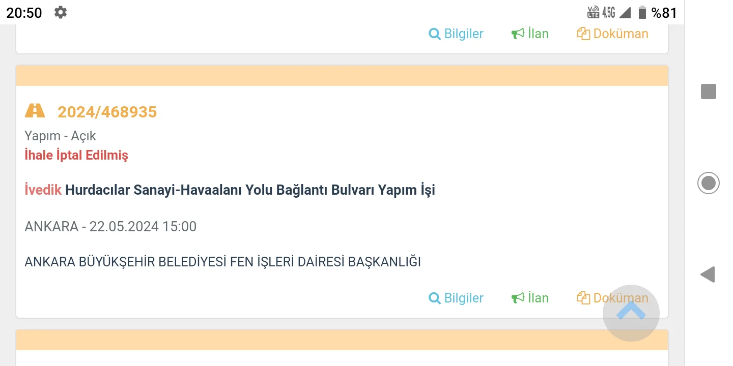 Screenshot_20240727-205053