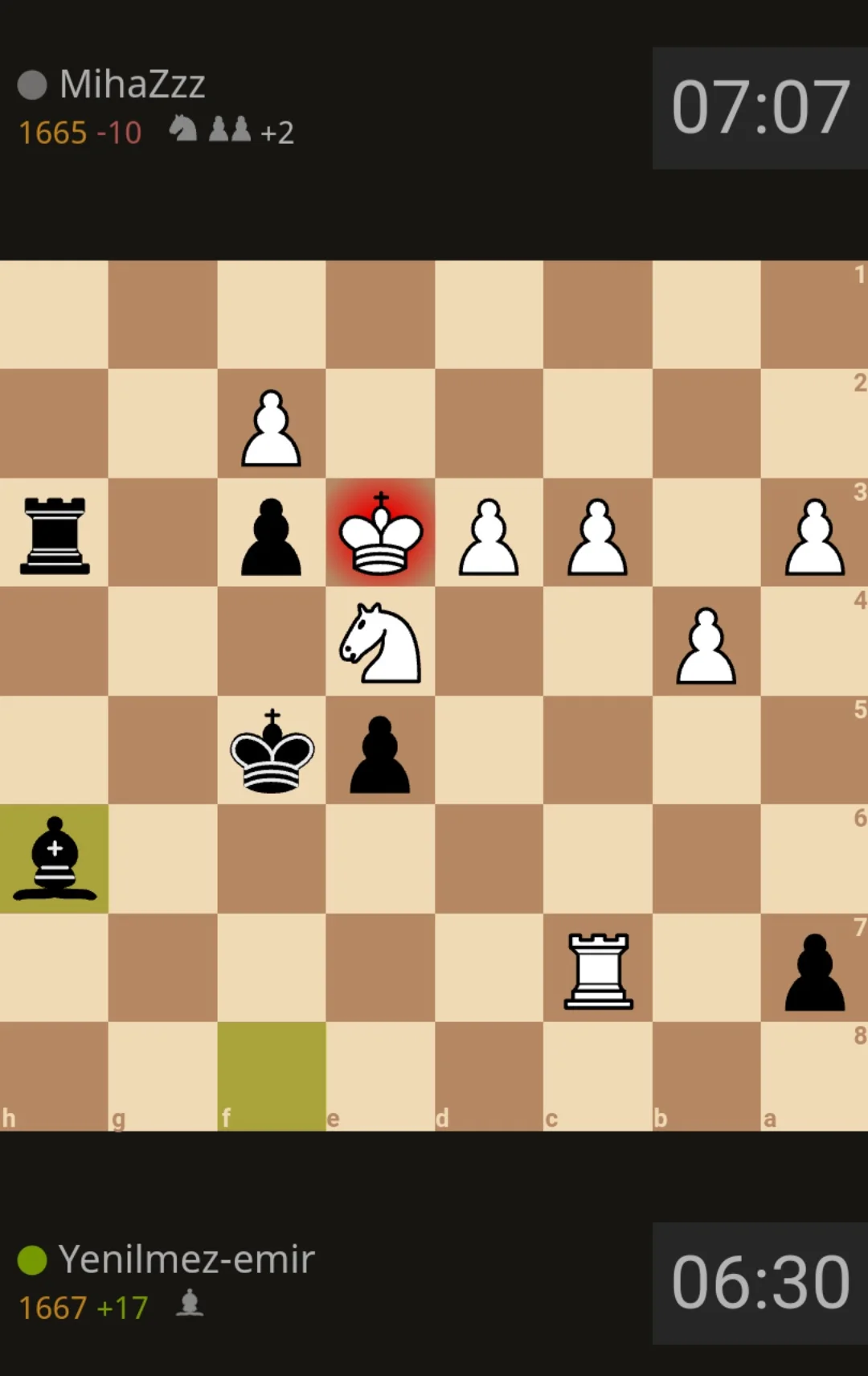Screenshot_20240727_030924_lichess