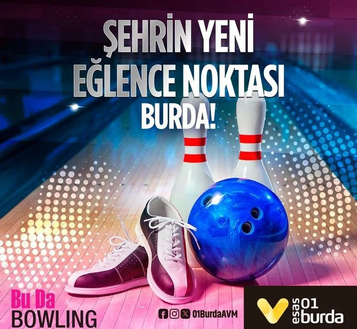 Screenshot_20240728-211258