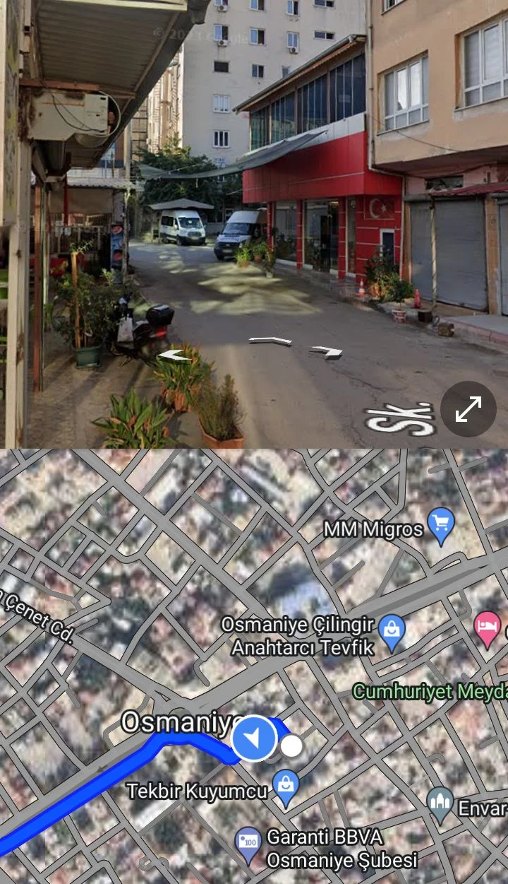 Screenshot_20240729-194449