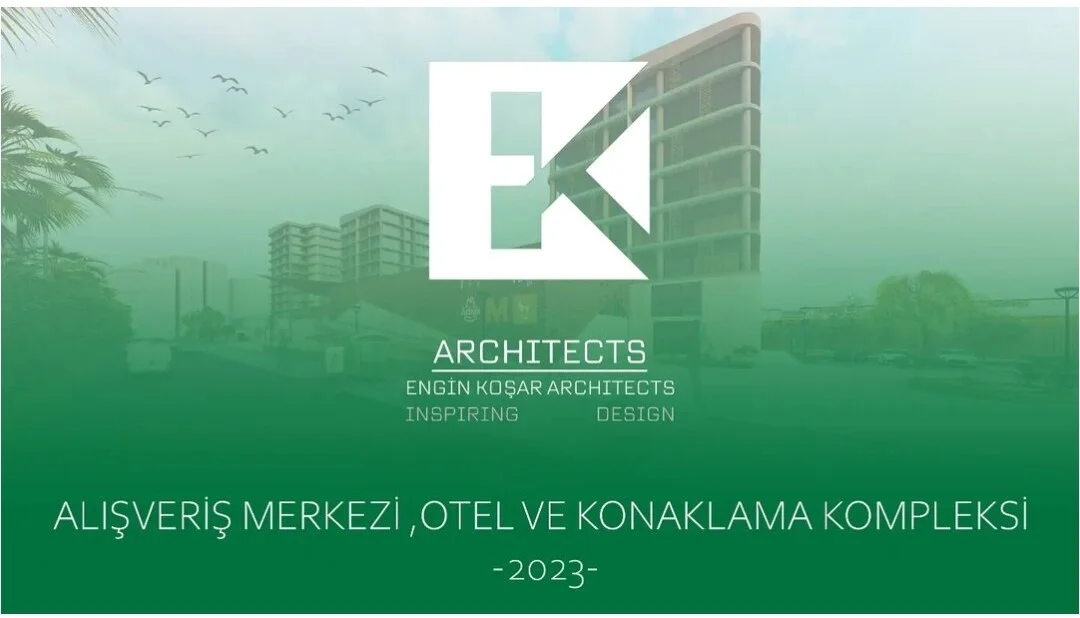 Screenshot_20240731-183603_Instagram