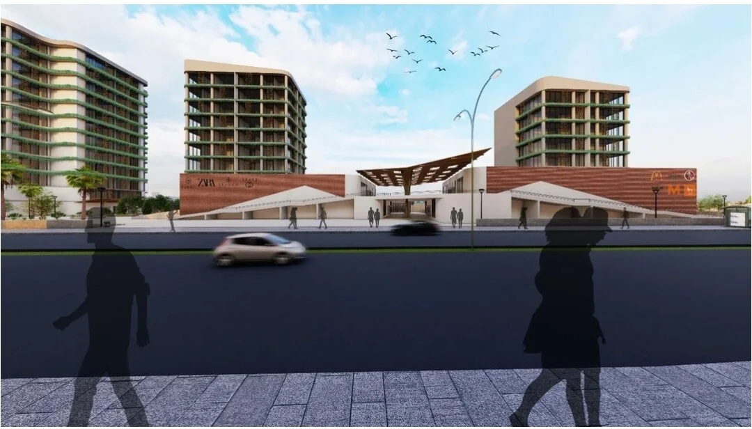 Screenshot_20240731-183631_Instagram