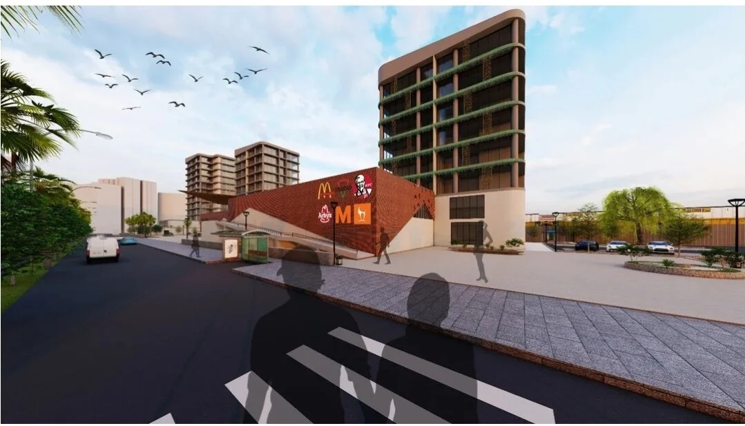 Screenshot_20240731-183648_Instagram