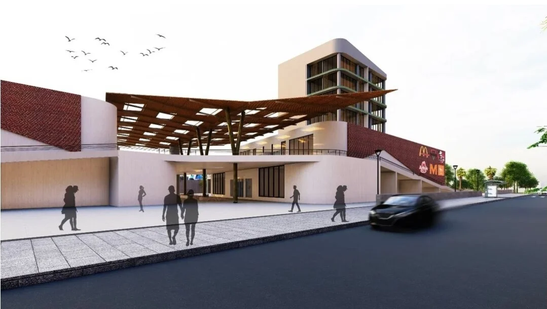 Screenshot_20240731-183713_Instagram