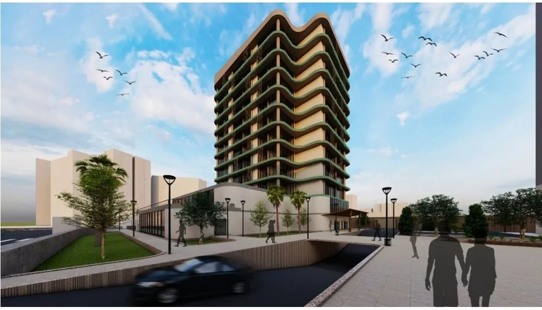 Screenshot_20240731-183729_Instagram