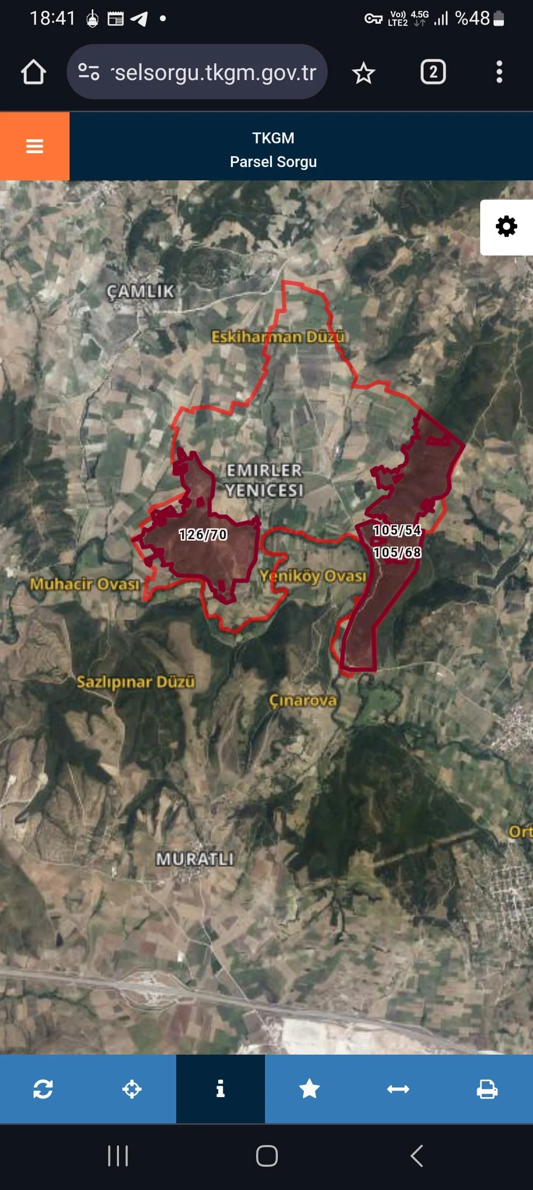 Screenshot_20240804_184119_Chrome