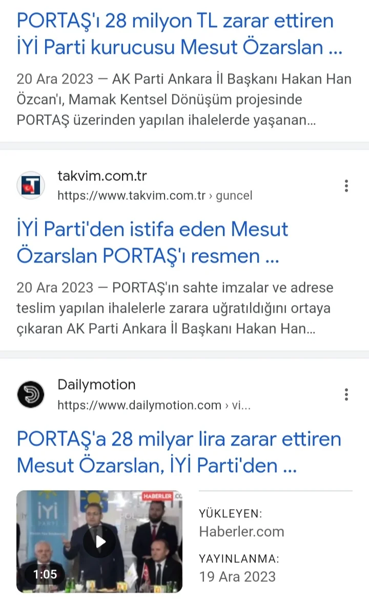 Screenshot_20240806_222425