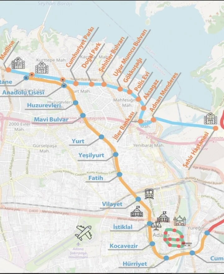 Screenshot_20240807-132137_1