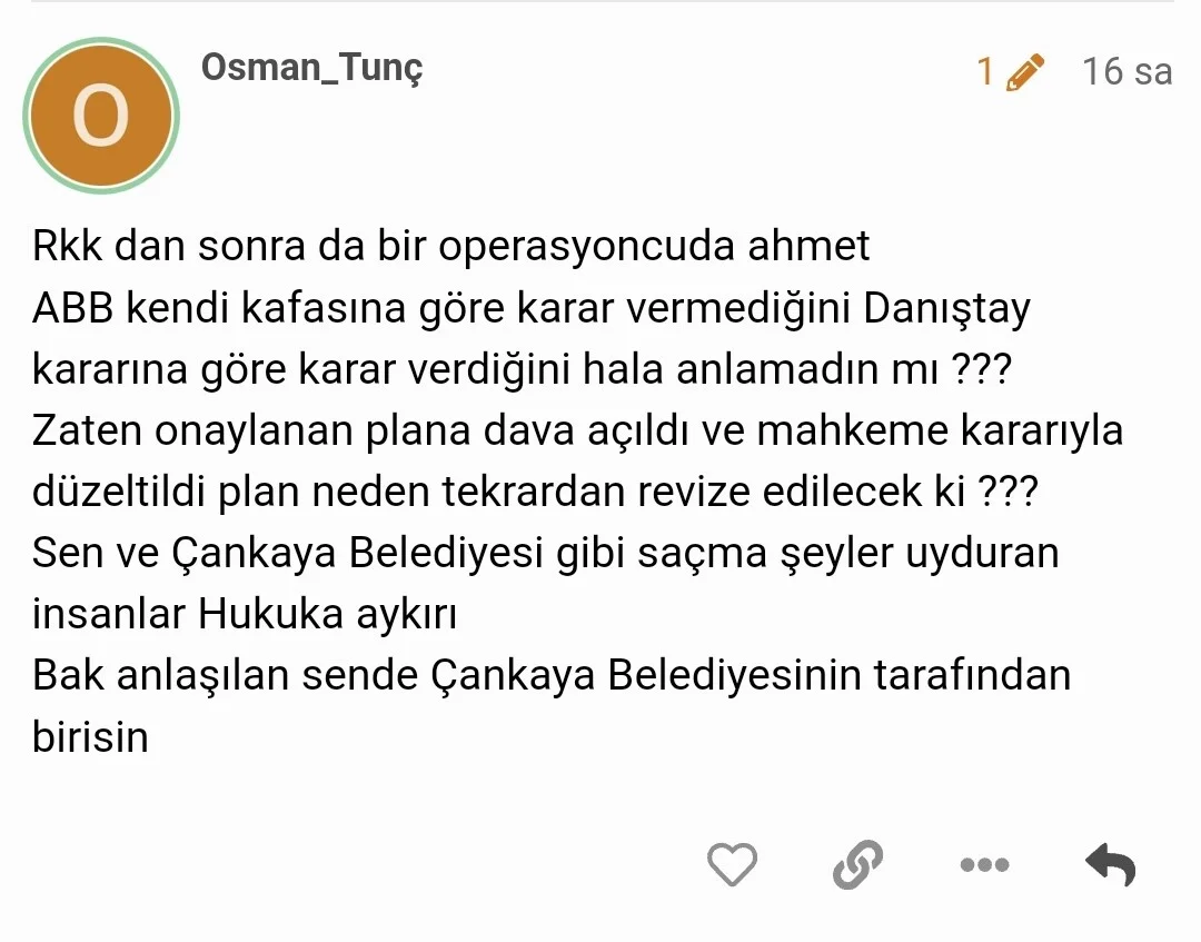 Screenshot_20240807_113040_Chrome