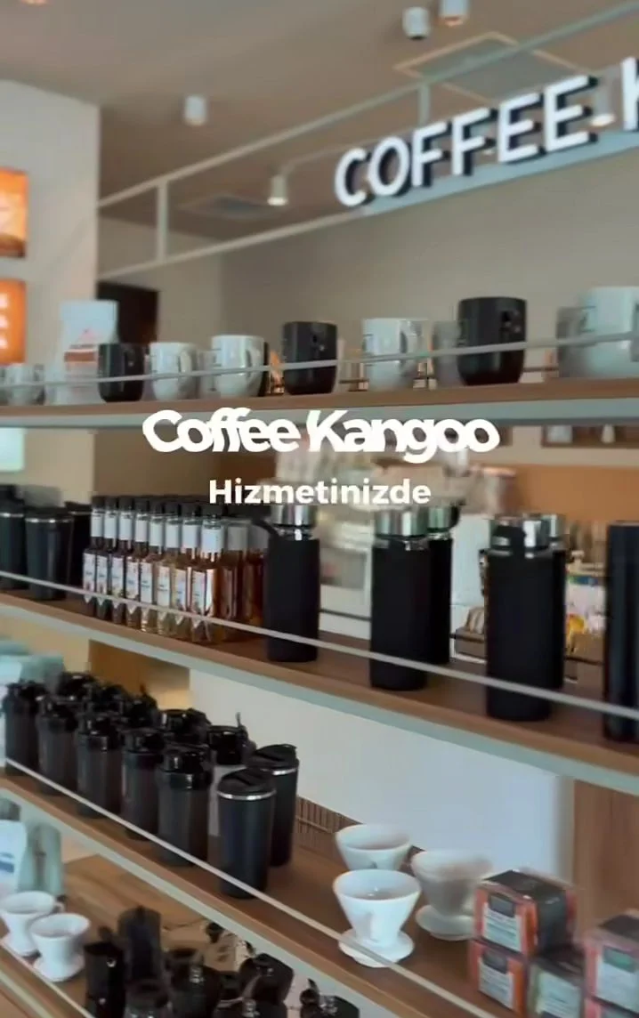 Screenshot_20240808-203408