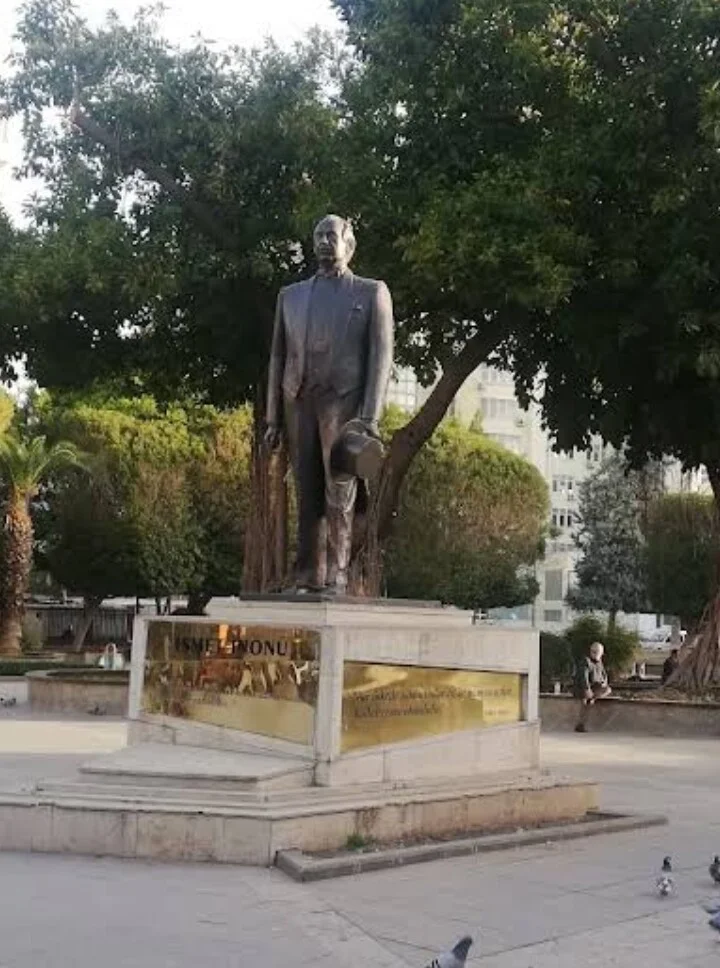 Screenshot_20240809-170728_1